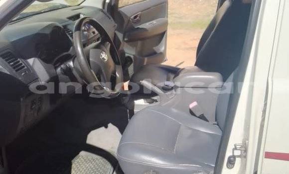 Comprar Usado Toyota 2000GT Preto Carro em Luanda em Luanda Province Comprar Usado Toyota 2000GT Preto Carro em Luanda em Luanda Province