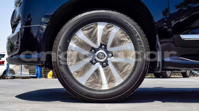 Big with watermark 16