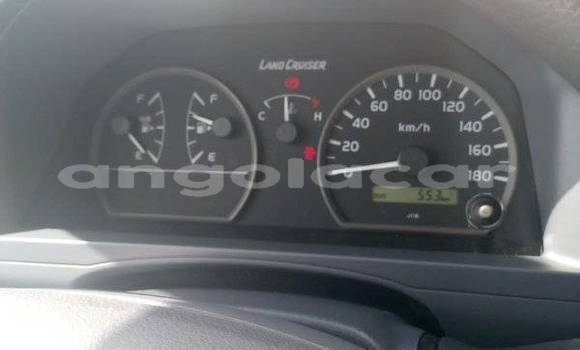 Comprar Usado Acura CSX Branco Carro em Luanda em Luanda Province Comprar Usado Acura CSX Branco Carro em Luanda em Luanda Province