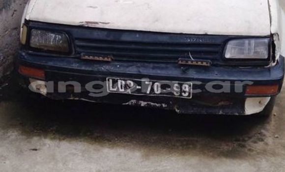 Comprar Usado Toyota Alphard Outro Carro em Luanda em Luanda Province Comprar Usado Toyota Alphard Outro Carro em Luanda em Luanda Province