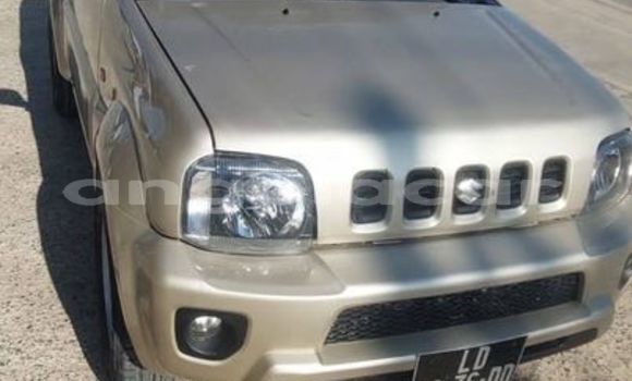 Comprar Usado Suzuki Grand Vitara Outro Carro em Luanda em Luanda Province Comprar Usado Suzuki Grand Vitara Outro Carro em Luanda em Luanda Province