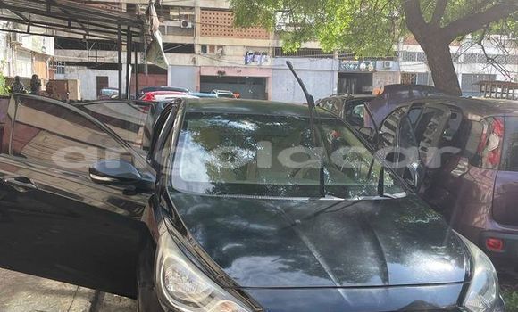 Comprar Usado Hyundai Accent Outro Carro em Luanda em Luanda Province Comprar Usado Hyundai Accent Outro Carro em Luanda em Luanda Province