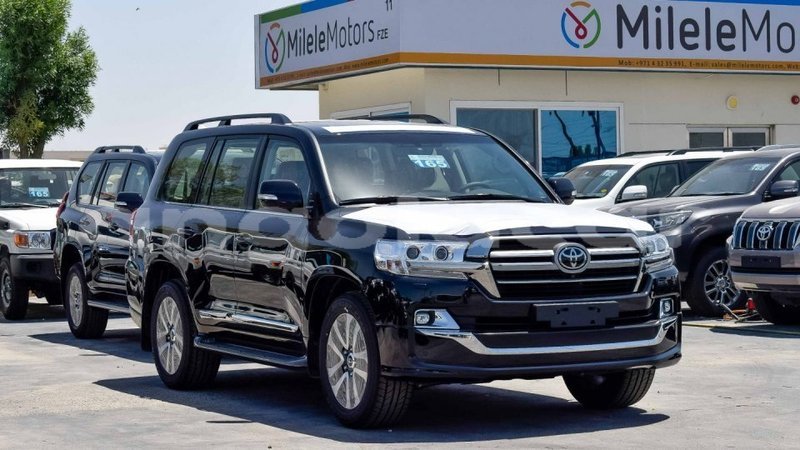 Big with watermark 1