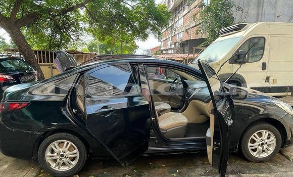Comprar Usado Hyundai Accent Outro Carro em Luanda em Luanda Province Comprar Usado Hyundai Accent Outro Carro em Luanda em Luanda Province