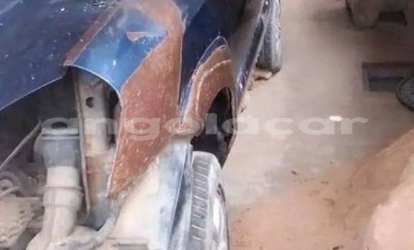 Comprar Usado Hyundai Tucson Outro Carro em Luanda em Luanda Province Comprar Usado Hyundai Tucson Outro Carro em Luanda em Luanda Province