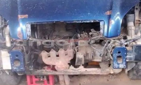 Comprar Usado Hyundai Tucson Outro Carro em Luanda em Luanda Province Comprar Usado Hyundai Tucson Outro Carro em Luanda em Luanda Province