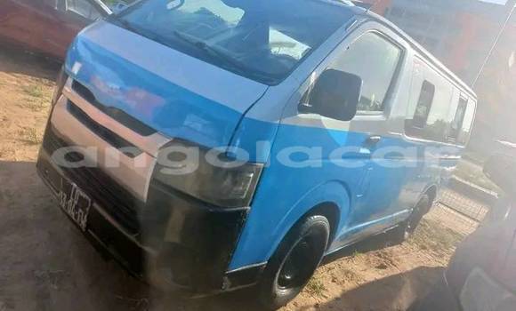 Comprar Usado Toyota Camry Outro Carro em Luanda em Luanda Province Comprar Usado Toyota Camry Outro Carro em Luanda em Luanda Province