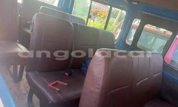 Comprar Usado Toyota Camry Outro Carro em Luanda em Luanda Province Comprar Usado Toyota Camry Outro Carro em Luanda em Luanda Province