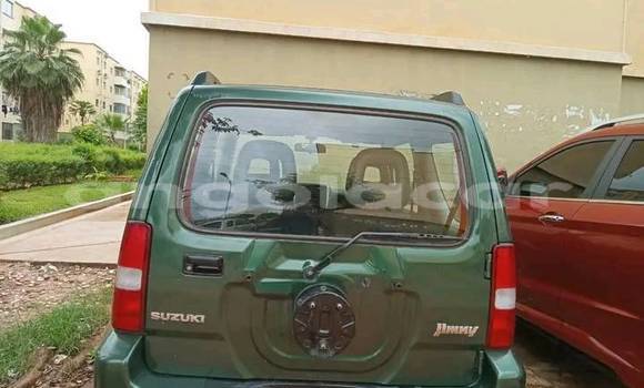 Comprar Usado Suzuki Aerio Outro Carro em Luanda em Luanda Province Comprar Usado Suzuki Aerio Outro Carro em Luanda em Luanda Province