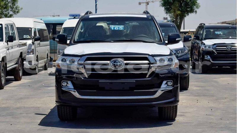 Big with watermark 2