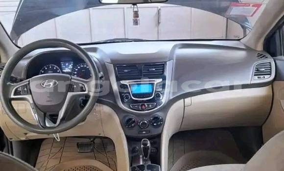 Comprar Usado Hyundai Accent Outro Carro em Luanda em Luanda Province Comprar Usado Hyundai Accent Outro Carro em Luanda em Luanda Province