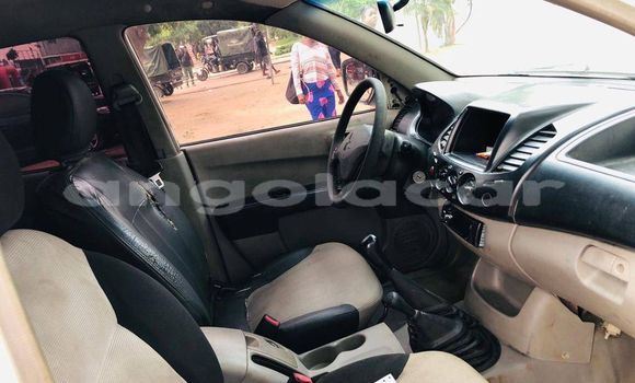 Buy Used Mitsubishi L200 Other Car in Luanda in Luanda Province Buy Used Mitsubishi L200 Other Car in Luanda in Luanda Province