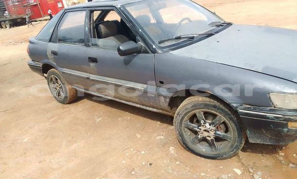 Buy Used Toyota 4Runner Other Car in Luanda in Luanda Province Buy Used Toyota 4Runner Other Car in Luanda in Luanda Province