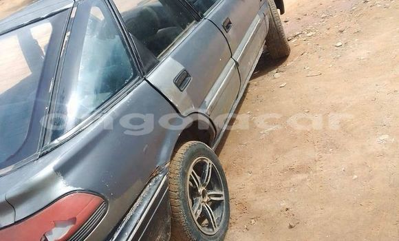 Buy Used Toyota 4Runner Other Car in Luanda in Luanda Province Buy Used Toyota 4Runner Other Car in Luanda in Luanda Province