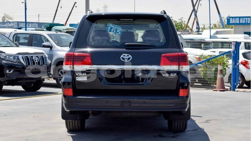 Big with watermark 15