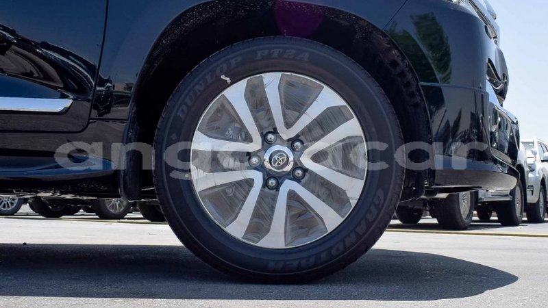 Big with watermark 16