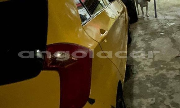 Comprar Usado Kia Picanto Outro Carro em Luanda em Luanda Province Comprar Usado Kia Picanto Outro Carro em Luanda em Luanda Province