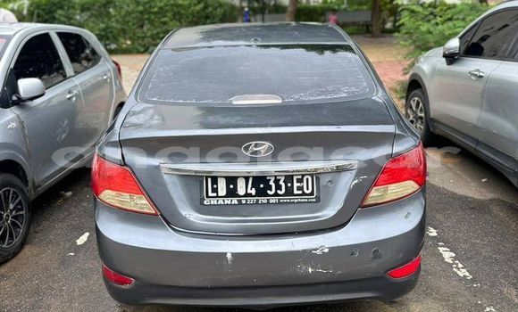Comprar Usado Hyundai Accent Outro Carro em Luanda em Luanda Province Comprar Usado Hyundai Accent Outro Carro em Luanda em Luanda Province