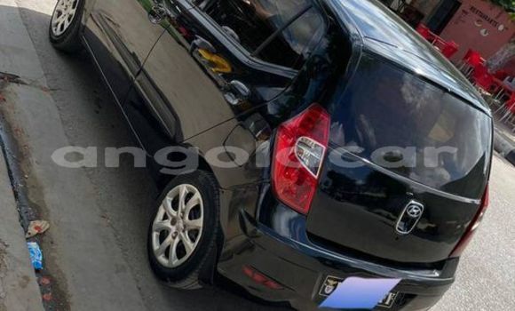 Comprar Usado Hyundai Accent Outro Carro em Luanda em Luanda Province Comprar Usado Hyundai Accent Outro Carro em Luanda em Luanda Province