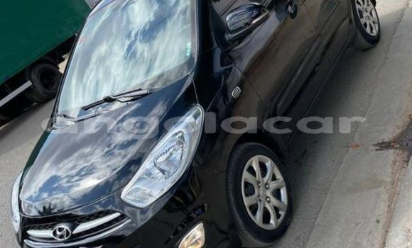 Comprar Usado Hyundai Accent Outro Carro em Luanda em Luanda Province Comprar Usado Hyundai Accent Outro Carro em Luanda em Luanda Province