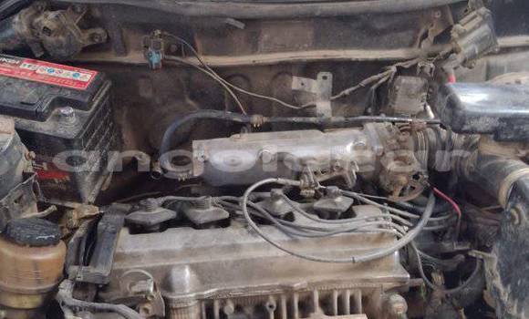 Comprar Usado Toyota RAV4 Preto Carro em Caluquembe em Huila Comprar Usado Toyota RAV4 Preto Carro em Caluquembe em Huila