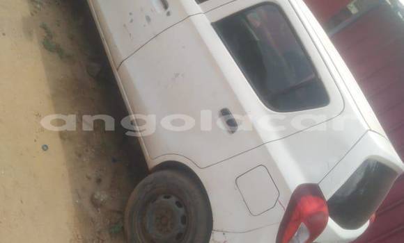 Comprar Usado Suzuki Alto Branco Carro em Camacupa em Bie Comprar Usado Suzuki Alto Branco Carro em Camacupa em Bie