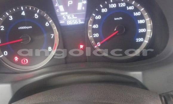 Comprar Usado Hyundai Santa Fe Outro Carro em Camabatela em Uige Comprar Usado Hyundai Santa Fe Outro Carro em Camabatela em Uige
