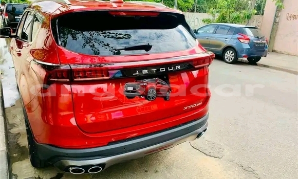 Acheter Occasion Voiture Mazda RX-7 Rouge à Luanda, Province de Luanda Acheter Occasion Voiture Mazda RX-7 Rouge à Luanda, Province de Luanda