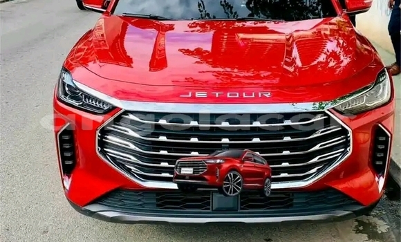 Acheter Occasion Voiture Mazda RX-7 Rouge à Luanda, Province de Luanda Acheter Occasion Voiture Mazda RX-7 Rouge à Luanda, Province de Luanda