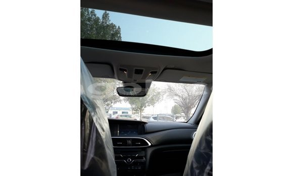 Comprar Importar Infiniti EX Preto Carro em Import - Dubai em Bengo Province Comprar Importar Infiniti EX Preto Carro em Import - Dubai em Bengo Province