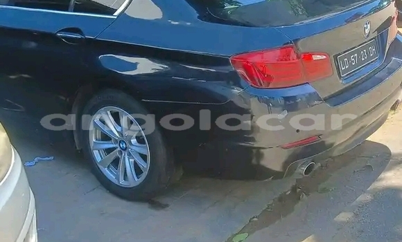 Acheter Occasion Voiture BMW X4 Autre à Luanda, Province de Luanda Acheter Occasion Voiture BMW X4 Autre à Luanda, Province de Luanda