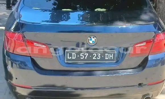 Acheter Occasion Voiture BMW X4 Autre à Luanda, Province de Luanda Acheter Occasion Voiture BMW X4 Autre à Luanda, Province de Luanda
