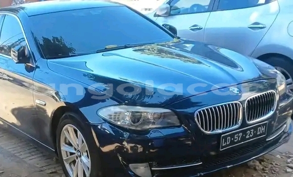 Acheter Occasion Voiture BMW X4 Autre à Luanda, Province de Luanda Acheter Occasion Voiture BMW X4 Autre à Luanda, Province de Luanda