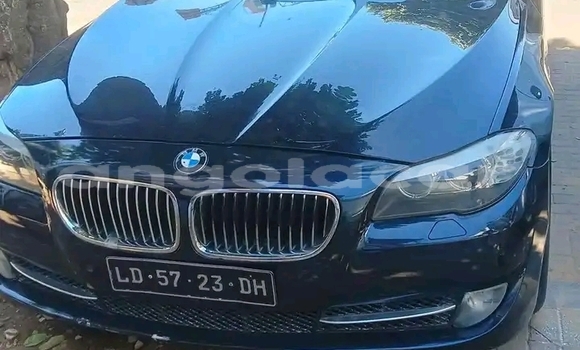 Acheter Occasion Voiture BMW X4 Autre à Luanda, Province de Luanda Acheter Occasion Voiture BMW X4 Autre à Luanda, Province de Luanda