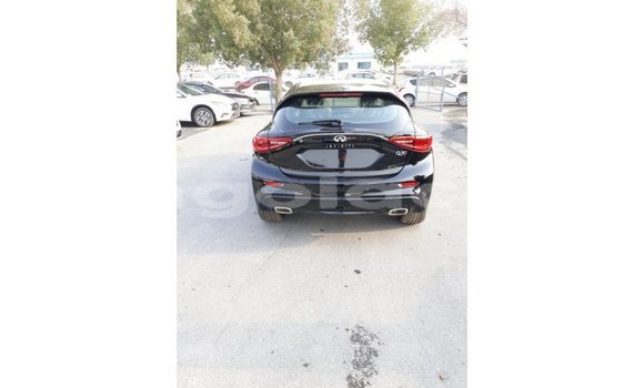Comprar Importar Infiniti EX Preto Carro em Import - Dubai em Bengo Province Comprar Importar Infiniti EX Preto Carro em Import - Dubai em Bengo Province