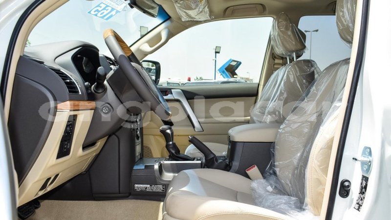 Big with watermark 9