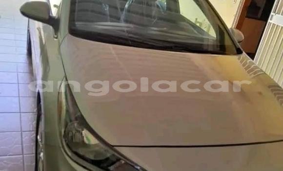 Acheter Occasion Voiture Hyundai Accent Autre à Caala, Huambo Acheter Occasion Voiture Hyundai Accent Autre à Caala, Huambo