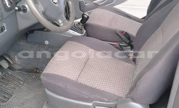 Acheter Occasion Voiture Suzuki Jimny Autre à Caluquembe, Huila Acheter Occasion Voiture Suzuki Jimny Autre à Caluquembe, Huila