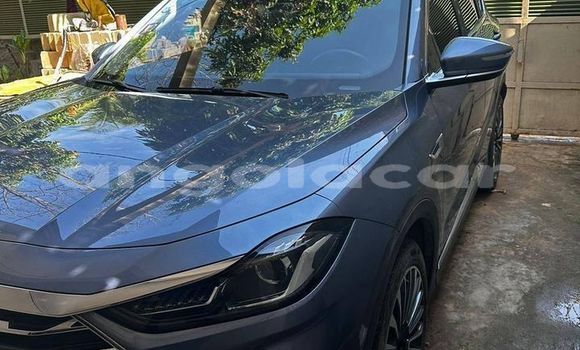 Comprar Usado Lexus RX Outro Carro em Caconda em Huila