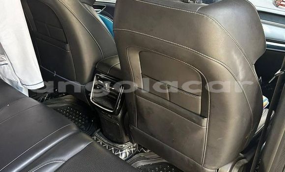 Acheter Occasion Voiture Lexus RX Autre à Caconda, Huila Acheter Occasion Voiture Lexus RX Autre à Caconda, Huila