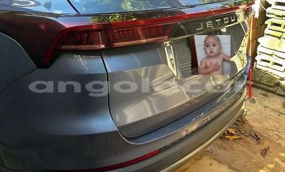 Acheter Occasion Voiture Lexus RX Autre à Caconda, Huila Acheter Occasion Voiture Lexus RX Autre à Caconda, Huila