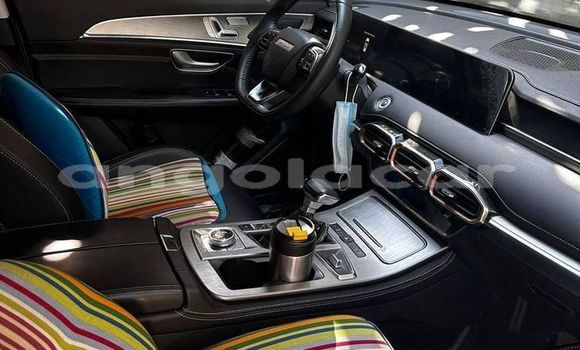 Acheter Occasion Voiture Lexus RX Autre à Caconda, Huila Acheter Occasion Voiture Lexus RX Autre à Caconda, Huila