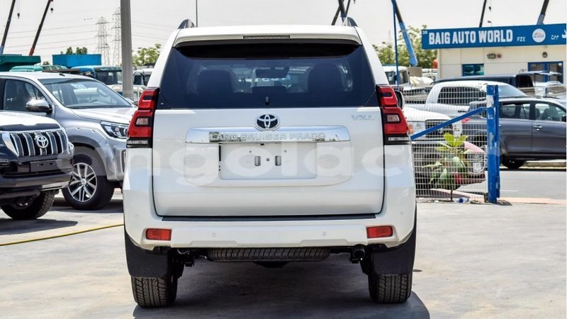 Big with watermark 15