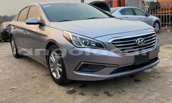 Comprar Usado Hyundai Sonata Outro Carro em Luanda em Luanda Province Comprar Usado Hyundai Sonata Outro Carro em Luanda em Luanda Province