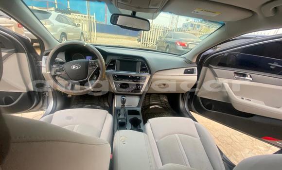 Comprar Usado Hyundai Sonata Outro Carro em Luanda em Luanda Province Comprar Usado Hyundai Sonata Outro Carro em Luanda em Luanda Province