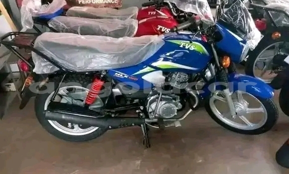 Comprar Usado TVR 390 Outro Carro em Luanda em Luanda Province Comprar Usado TVR 390 Outro Carro em Luanda em Luanda Province