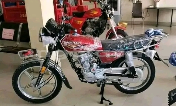 Comprar Usado TVR 390 Outro Carro em Luanda em Luanda Province Comprar Usado TVR 390 Outro Carro em Luanda em Luanda Province