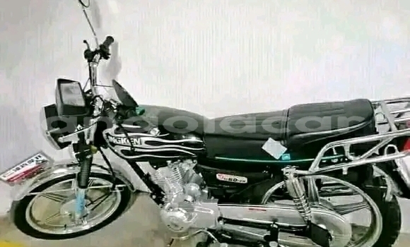 Comprar Usado TVR 390 Outro Carro em Luanda em Luanda Province Comprar Usado TVR 390 Outro Carro em Luanda em Luanda Province