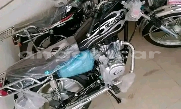 Comprar Usado TVR 390 Outro Carro em Luanda em Luanda Province Comprar Usado TVR 390 Outro Carro em Luanda em Luanda Province