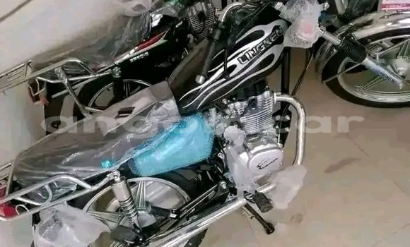 Buy Used Alpina B7 Silver Car in Luanda in Luanda Province Buy Used Alpina B7 Silver Car in Luanda in Luanda Province